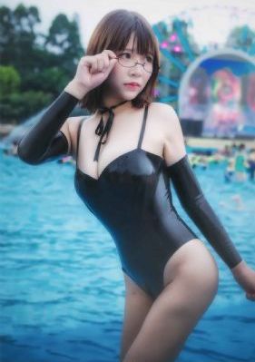 神马午夜片