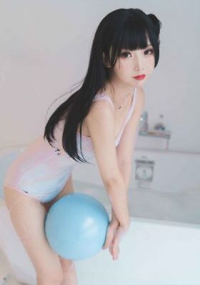 李沁新剧七夜雪免费播放