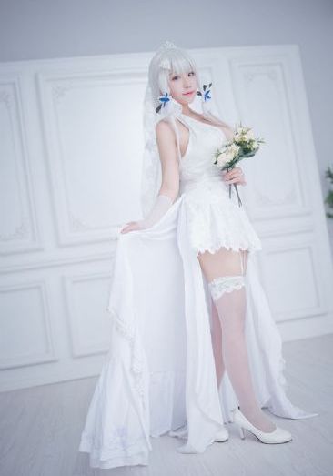 百分百出品