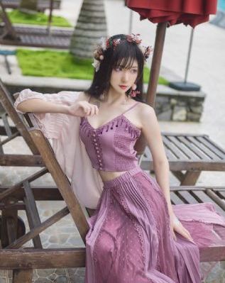 双妻艳史电影
