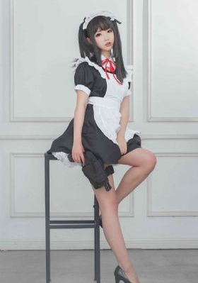 看见恶魔未删减版