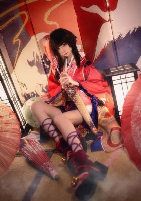 泰国动漫我的妈妈[日语配音版]