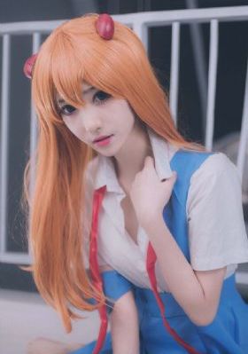 回复术士2第二季