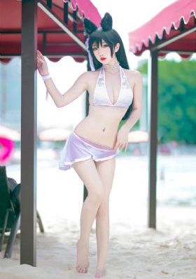 保镖之翡翠娃娃
