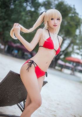 和朋友换娶妻3怎么看
