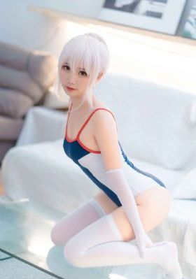 缘定天空泰剧免费观看