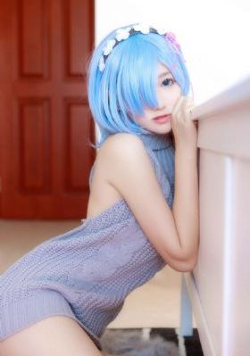 好汉两个半第三季