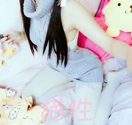 女生宿舍