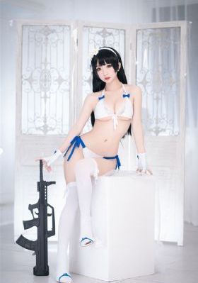 电影青春