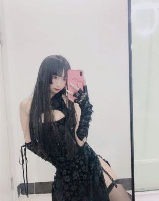 飘零