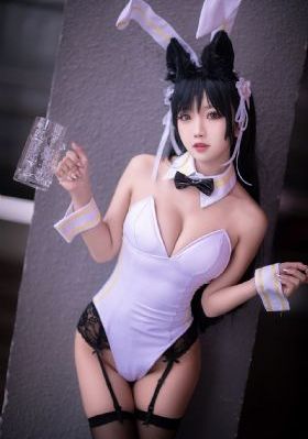 水密桃3