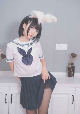 特别特美容美发1