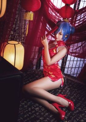 神探大战