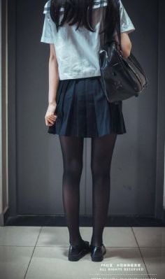 南昌大学研究生院