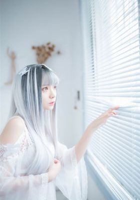 窒息游戏