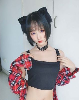 社长夫人