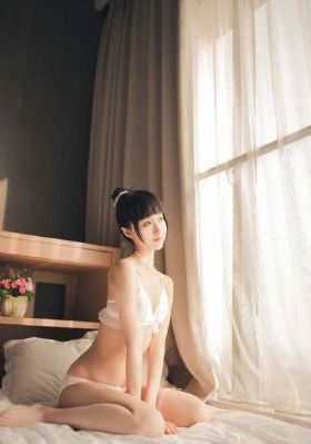反恐电影《选择》2023在线观看