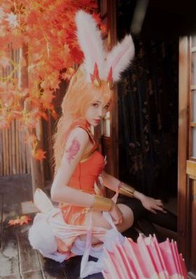 祝你幸福