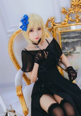 草草久