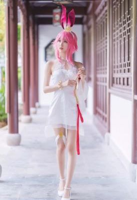 李崇瑞全屏125集1313