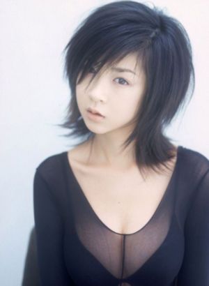 女人的滋味