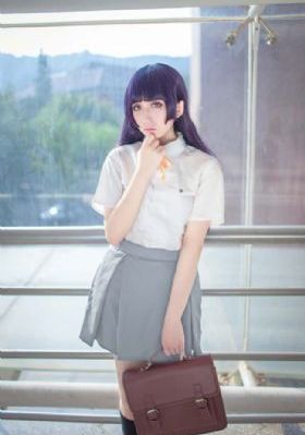 无敌神马 电影免费播放