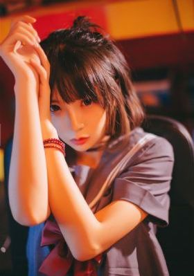 后宫露营第二季