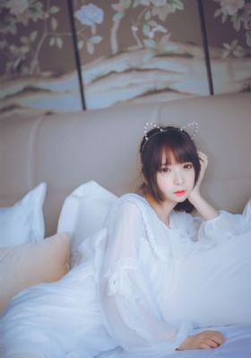 高压监狱在哪看