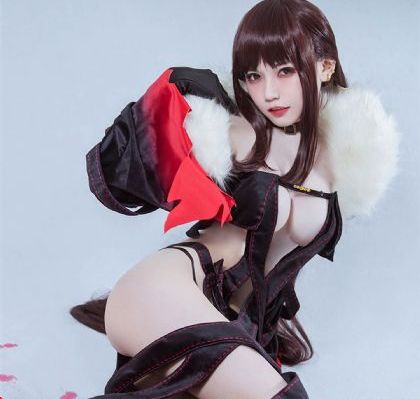 阿麦从军