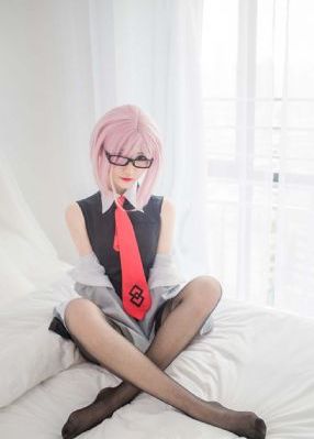 沙利文
