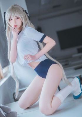 名侦探柯南 剧场版