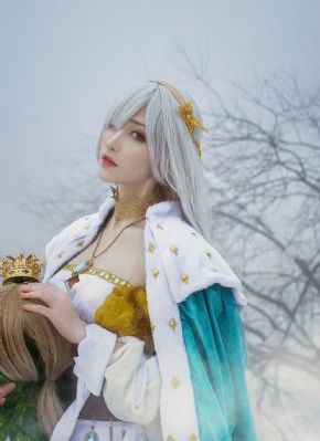 我可能遇到了救星免费观看完整版