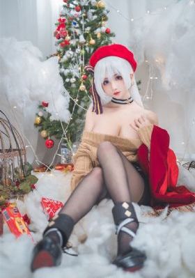 懵懂