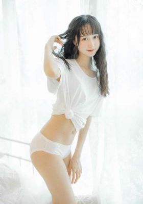 情事妻子的朋友