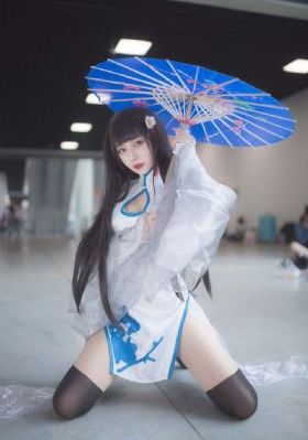 在线看片你懂得