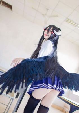 大陆伦理片