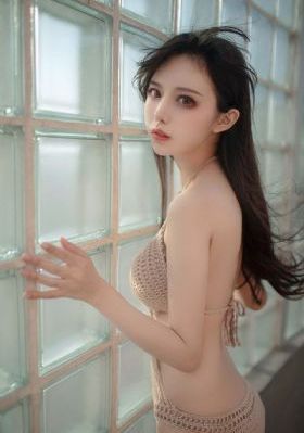 梦中的那片海电视剧