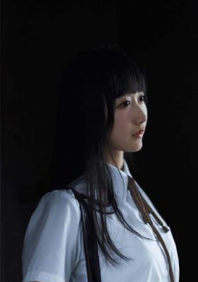 二龙湖村暖花开
