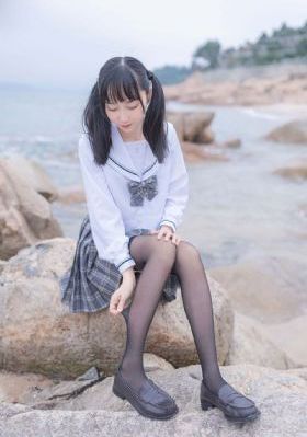 中国农村真卖bbwbbw