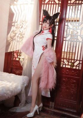 我是医生