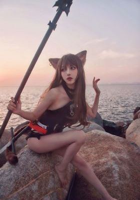 韩剧在线观看免费高清完整版