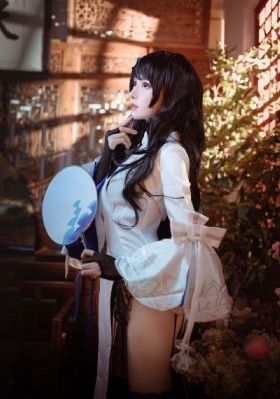 完美的救赎