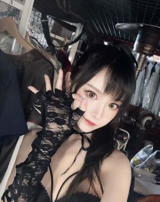 我的卡路里男孩电视剧免费观看