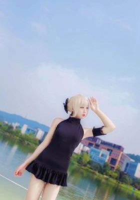 火影忍者中文版免费观看720集