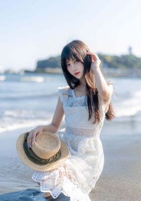 朋友的家长中韩双字