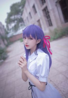 新金瓶梅全集