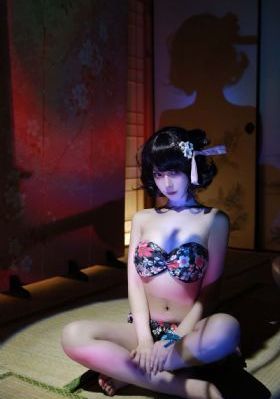 yy6029免费影院观看