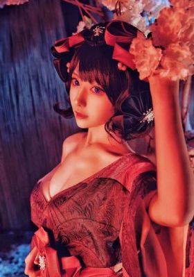 野花高清完整版免费观看视频大全