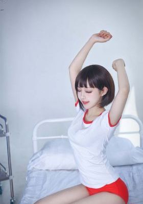 坚如磐石