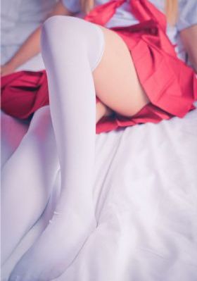 煎饼侠